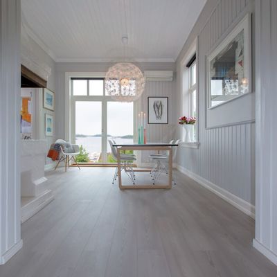 SUELOS BERRY Pine-Silver-4211-RSH