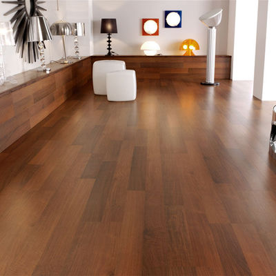 Pintado y parquet en sitges