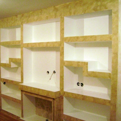 pintar y lacar muebles ibisencos