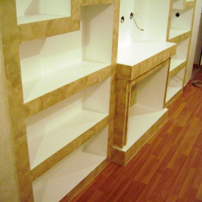 pintar y lacar muebles ibisencos