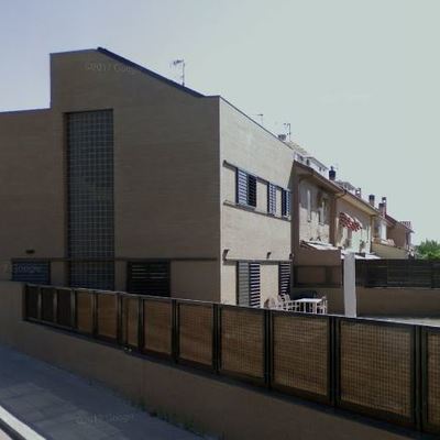 VIVIENDA UNIFAMILIAR EN PINTO