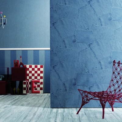 Pintores en Santa Coloma de Gramanet, Pinturas cn