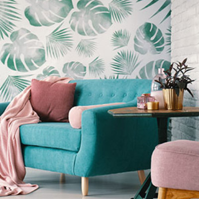Decoraciones