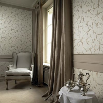 Pintores, Obras Menores, Reformas Integrales