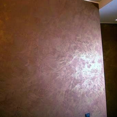 Pintors a Granollers, Jordi Sánchez