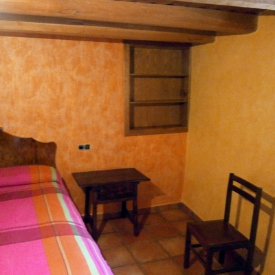 PINTURA ALTA DECORACION