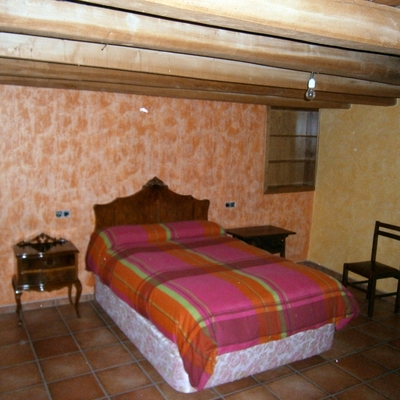 PINTURA ALTA DECORACION