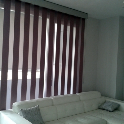 pintura comedor gris suave