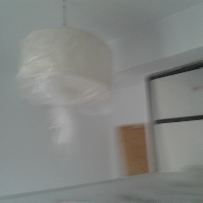 PINTURA DE HABITACION 