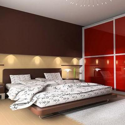Pintura decorativa
