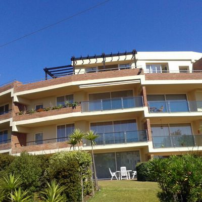 Pintura general calahonda