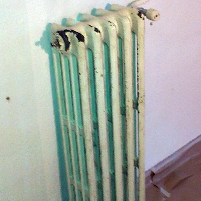 PINTURA RENOVACION 1