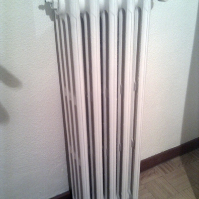 PINTURA RENOVACION 2