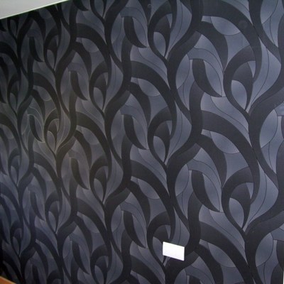 PINTURA Y DECORACION DIEGO