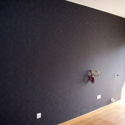 PINTURA Y DECORACION DIEGO