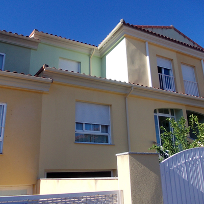 PINTURA Y DECORACION DIEGO