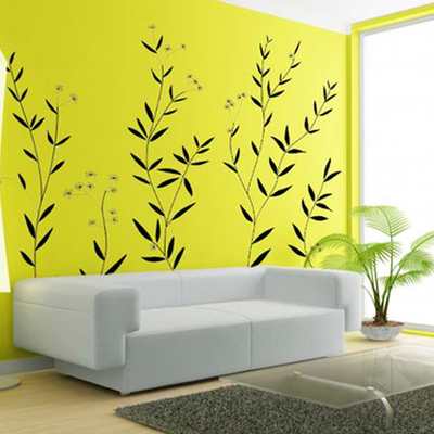 Pintura y decoración Juanjo Garcia