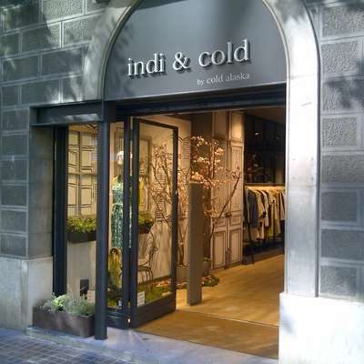 pintura y decoracion