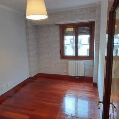 Salon clásico