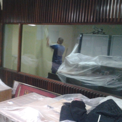 pintura