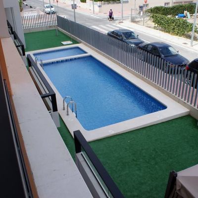 piscina 2