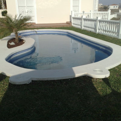 piscina 2