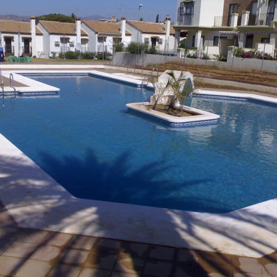 piscina 3