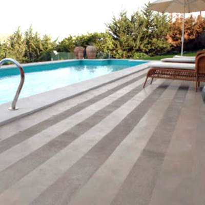 Piscina_Microcemento