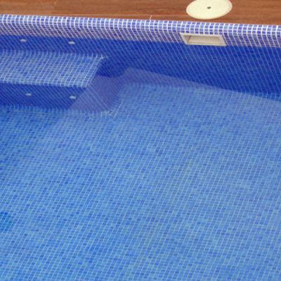 Piscina-yacusi