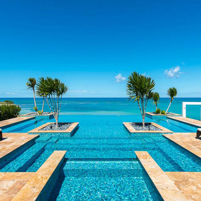 Infinidad de diseños