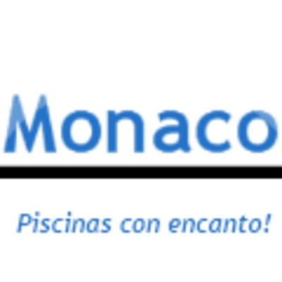 Piscinas gunitadas a medida