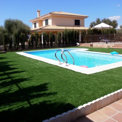 PISCINAS JM RUSTIC 699 972 972