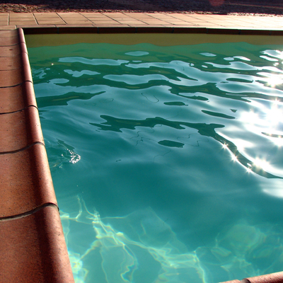 Piscinas onixpool Valladolid