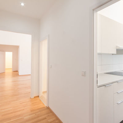 REFORMAS INTEGRALES DE VIVIENDA