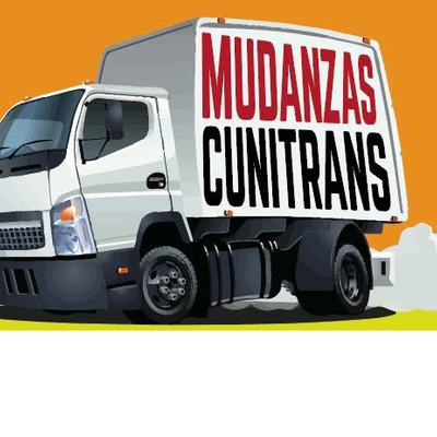 mudanzas
