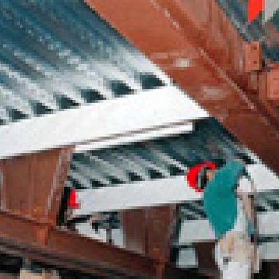 placa de fibrosilicato