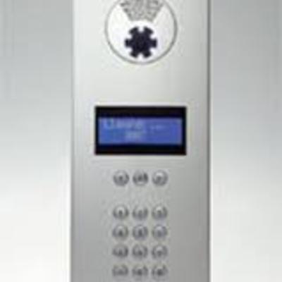 PLACA VIDEO FERMAX  DIGITAL