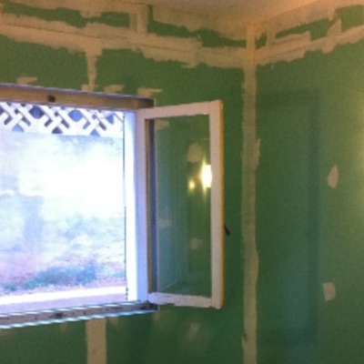 pladul para eliminacion de humedades