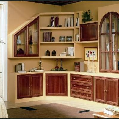 Pladur, Insonorizaciones, Tabiquería, Techos, Murales