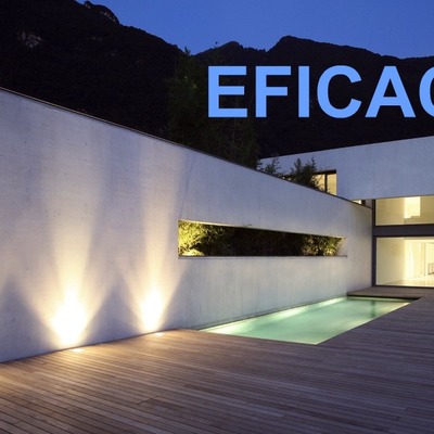 PLADUR PARQUET DECORACION