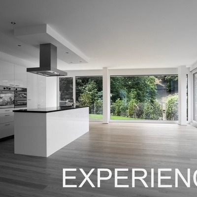 PLADUR PARQUET DECORACION