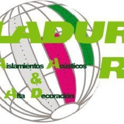 pladur world