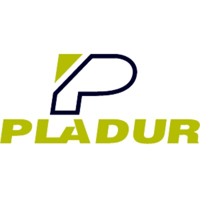 PLADUR