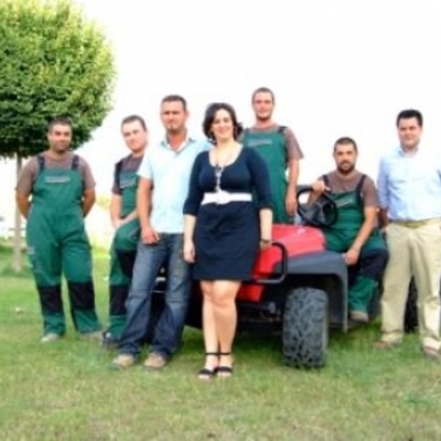 plantas y jardines cordoba