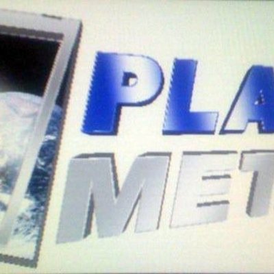 PLAST METALL ALUMINIS