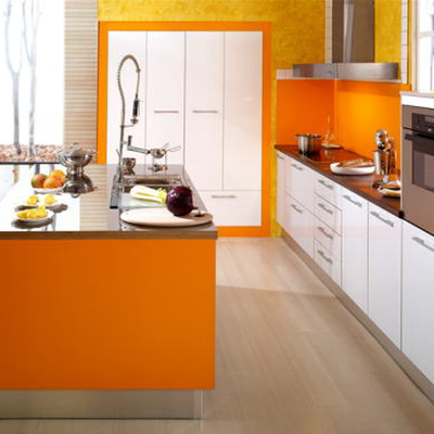 PLASTICO LISO COCINA