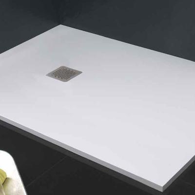 PLATO DE DUCHA EXTRAPLANO