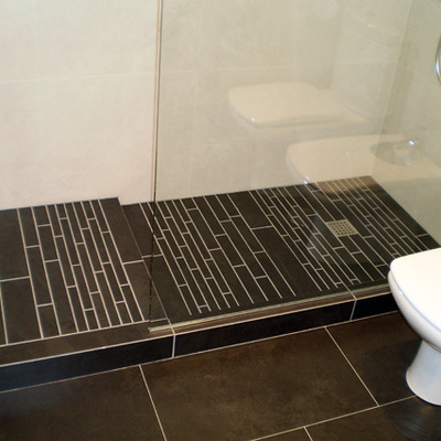 Plato ducha obra JAPA4