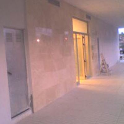 Portal Pola de Siero