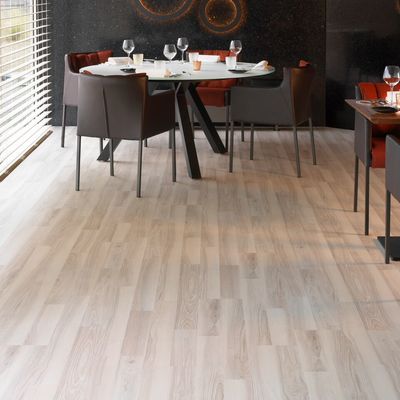 SUELOS BERRY Polar-Ash-2str-4152-RSH1